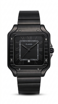 Orus pladen